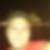 Profilbild von Xaver Matz