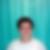Profilbild von Kerstin Dauter