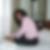 Profilbild von Gabriele Ackermann
