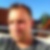 Profilbild von Sebastian Linke