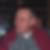 Profilbild von Norbert Meier