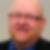 Profilbild von Georg Kruse
