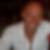 Profilbild von Fred Schmitz