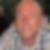 Profilbild von Christian Lobsien