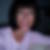 Profilbild von Ingelore Weber