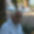 Profilbild von Peter Triems