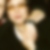 Profilbild von Monika Möhring