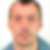 Profilbild von Enrico Warnke