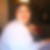 Profilbild von Daniela Probsthayn