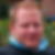 Profilbild von René Reiling