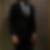 Profilbild von Anton Werter