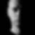 Profilbild von Roland Horend