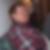 Profilbild von Manfred Biersa