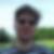 Profilbild von Thilo Klinger