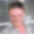 Profilbild von Matthias Möhring