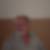 Profilbild von Siegfried Hirche