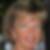 Profilbild von Ingrid Dettmer