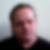 Profilbild von Thomas Fertsch