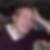 Profilbild von Christoph Behrens