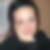 Profilbild von Anne Seidel