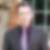 Profilbild von Matthias Klink