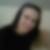 Profilbild von Claudia Giesen