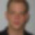 Profilbild von Markus Blume