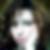 Profilbild von Anja Malinkewitz