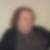 Profilbild von Rolf Rathsack