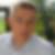 Profilbild von Ulrich Mentrup