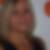 Profilbild von Christine Weihe