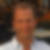 Profilbild von Dirk Stolte