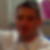 Profilbild von Thomas Hoegg
