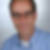 Profilbild von Martin Neuß