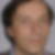 Profilbild von Andreas Schröder