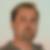 Profilbild von Dirk Benne