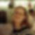 Profilbild von Sarah Heinrichs