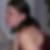 Profilbild von Ulrike von der Gabelentz