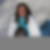 Profilbild von Romy Stramm