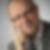 Profilbild von Frank Buttig