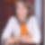 Profilbild von Sabine Gördes