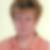 Profilbild von Bärbel Tauchert