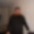 Profilbild von Daniel Röper