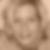 Profilbild von Alexandra Weigert