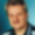 Profilbild von Steffen Marx