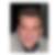 Profilbild von sebastian hoffmann