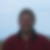 Profilbild von Sven Herzog