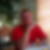 Profilbild von Dirk Meierding