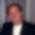 Profilbild von Dietmar Geide