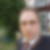 Profilbild von Ernst Köhler